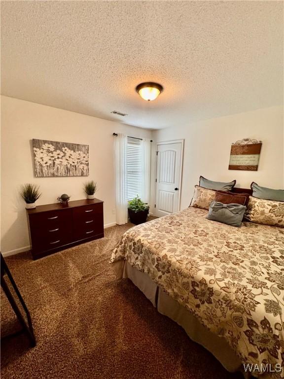 481 Prairie Field Dr, Tuscaloosa, AL 35405 - photo 19
