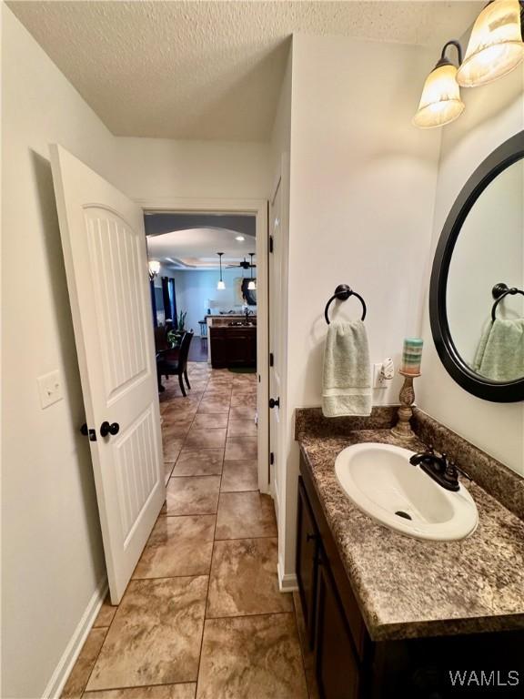 481 Prairie Field Dr, Tuscaloosa, AL 35405 - photo 22
