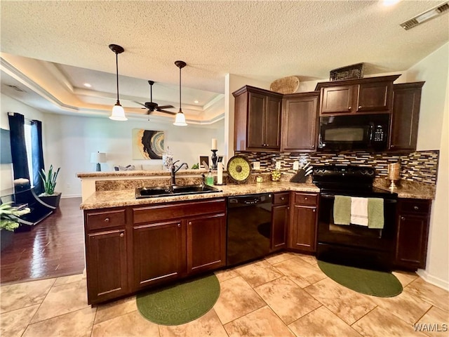 481 Prairie Field Dr, Tuscaloosa, AL 35405 - photo 10