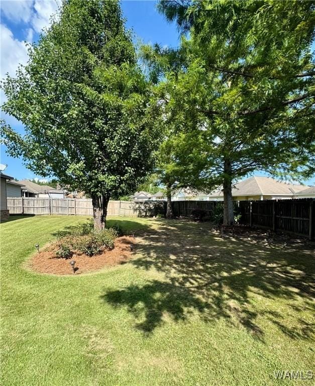 481 Prairie Field Dr, Tuscaloosa, AL 35405 - photo 29
