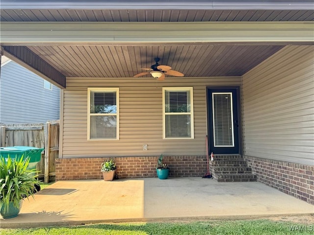481 Prairie Field Dr, Tuscaloosa, AL 35405 - photo 31
