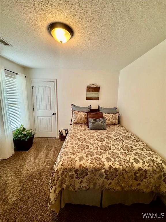 481 Prairie Field Dr, Tuscaloosa, AL 35405 - photo 20