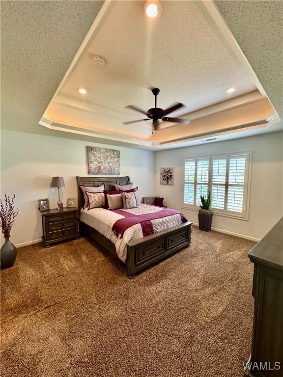 481 Prairie Field Dr, Tuscaloosa, AL 35405 - photo 15