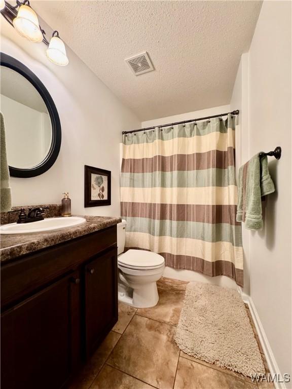 481 Prairie Field Dr, Tuscaloosa, AL 35405 - photo 21