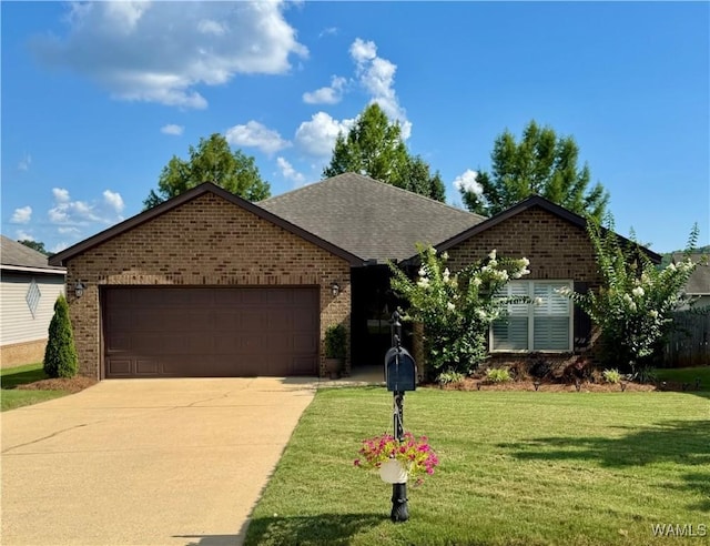 481 Prairie Field Dr, Tuscaloosa, AL 35405 - photo 32
