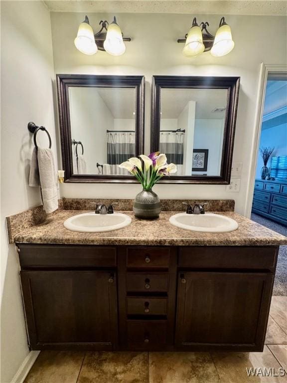 481 Prairie Field Dr, Tuscaloosa, AL 35405 - photo 17
