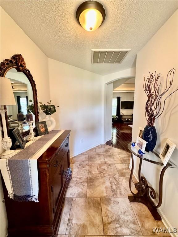 481 Prairie Field Dr, Tuscaloosa, AL 35405 - photo 4