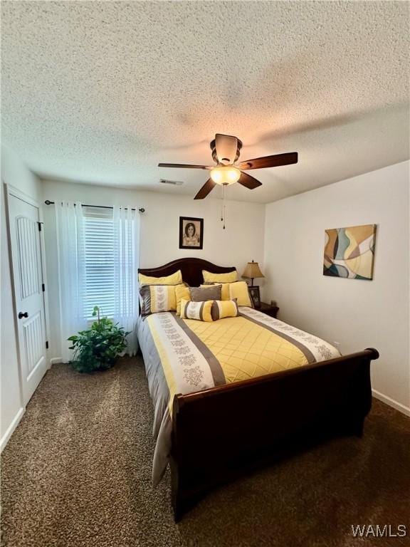 481 Prairie Field Dr, Tuscaloosa, AL 35405 - photo 23