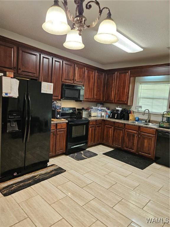 16533 W Timbertop Ln W, Fosters, AL 35463 - photo 6