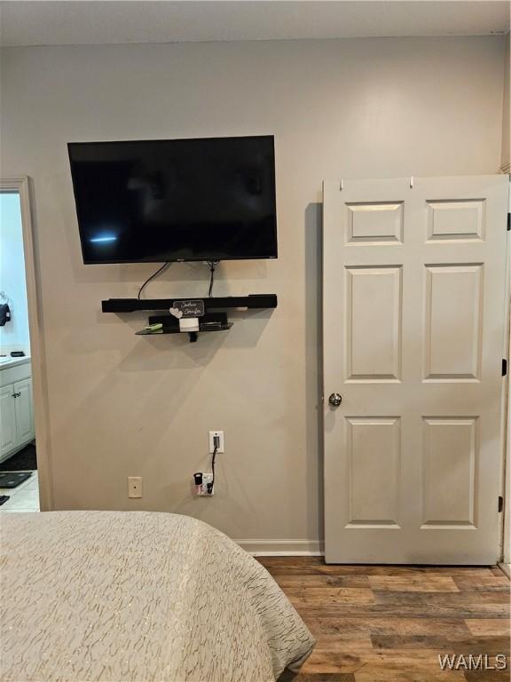 16533 W Timbertop Ln W, Fosters, AL 35463 - photo 18