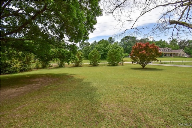 16397 Boothtown Rd, Buhl, AL 35446 - photo 38