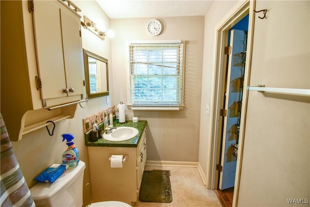16397 Boothtown Rd, Buhl, AL 35446 - photo 32