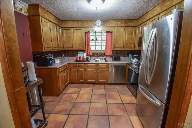 16397 Boothtown Rd, Buhl, AL 35446 - photo 7