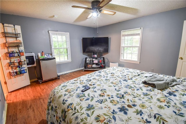 16397 Boothtown Rd, Buhl, AL 35446 - photo 31