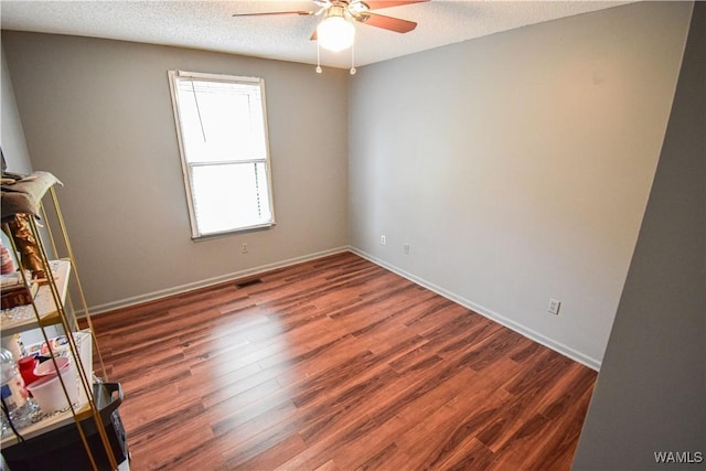 16397 Boothtown Rd, Buhl, AL 35446 - photo 20