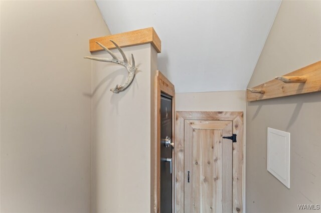 20892 Sharon Dr, Lake View, AL 35111 - view of interior details