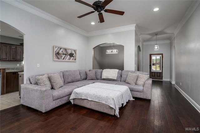 12602 Cottage Ln, Northport, AL 35475 - photo 10