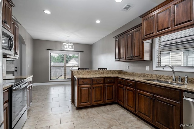 12602 Cottage Ln, Northport, AL 35475 - photo 14