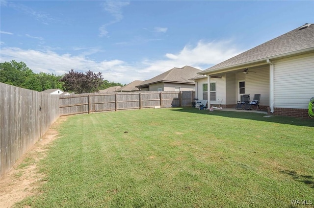 12602 Cottage Ln, Northport, AL 35475 - photo 29
