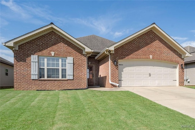 12602 Cottage Ln, Northport, AL 35475 - photo 33
