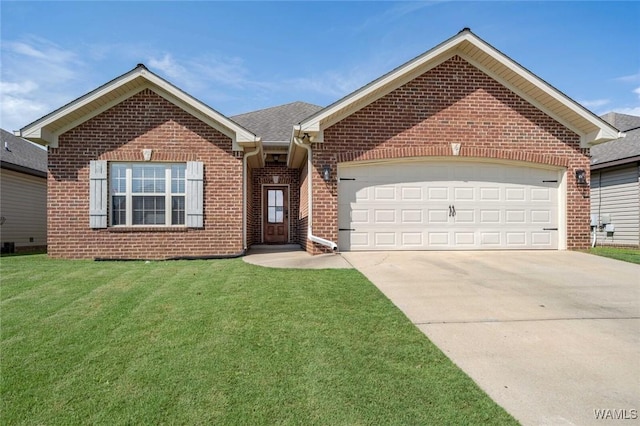 12602 Cottage Ln, Northport, AL 35475 - photo 1