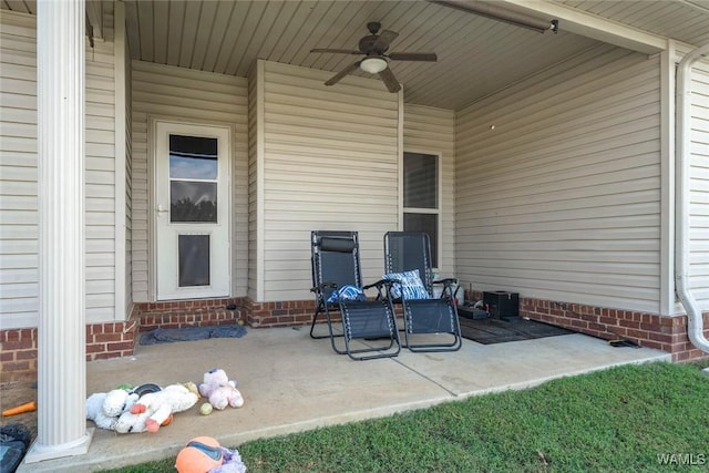 12602 Cottage Ln, Northport, AL 35475 - photo 26