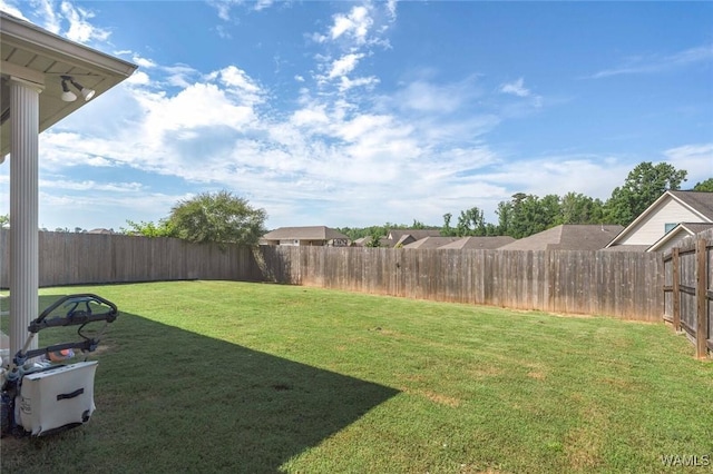 12602 Cottage Ln, Northport, AL 35475 - photo 30