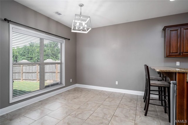 12602 Cottage Ln, Northport, AL 35475 - photo 13