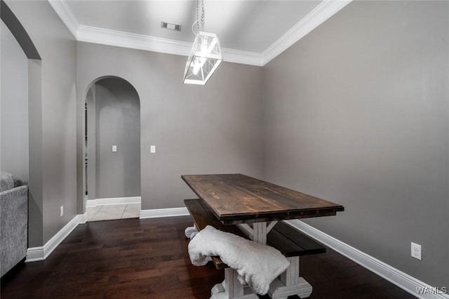 12602 Cottage Ln, Northport, AL 35475 - photo 5