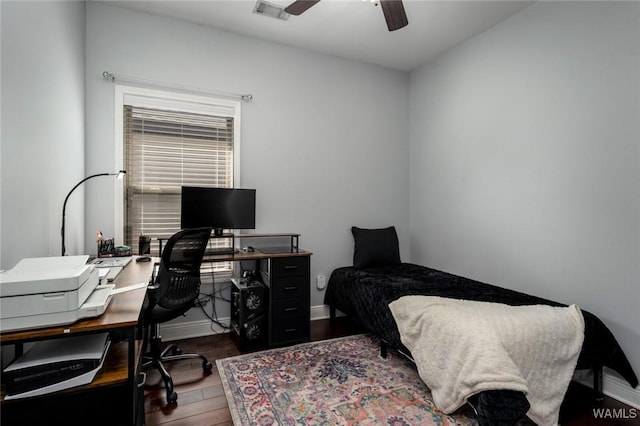 12602 Cottage Ln, Northport, AL 35475 - photo 24