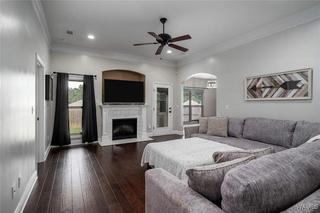 12602 Cottage Ln, Northport, AL 35475 - photo 7