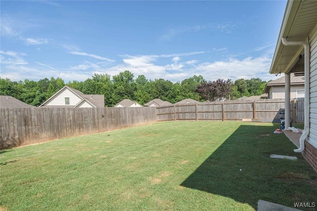 12602 Cottage Ln, Northport, AL 35475 - photo 28