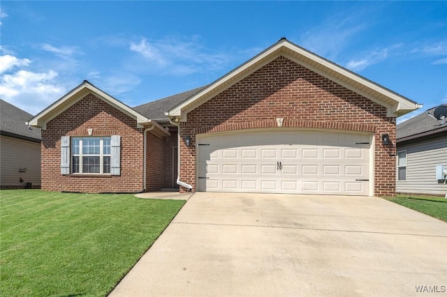 12602 Cottage Ln, Northport, AL 35475 - photo 32