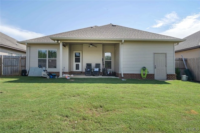 12602 Cottage Ln, Northport, AL 35475 - photo 27