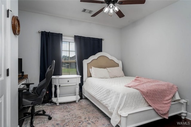 12602 Cottage Ln, Northport, AL 35475 - photo 22