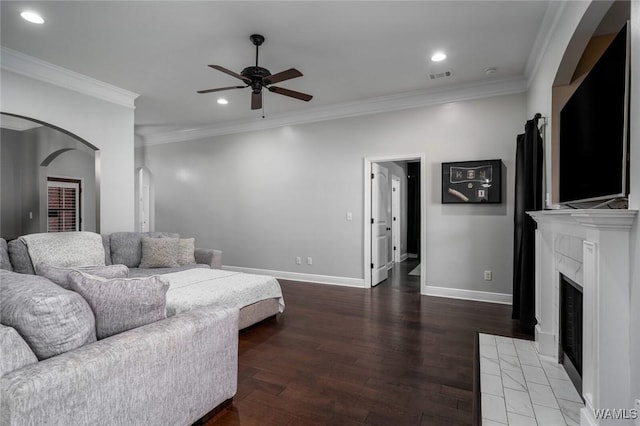 12602 Cottage Ln, Northport, AL 35475 - photo 9