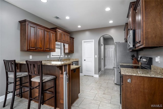 12602 Cottage Ln, Northport, AL 35475 - photo 11