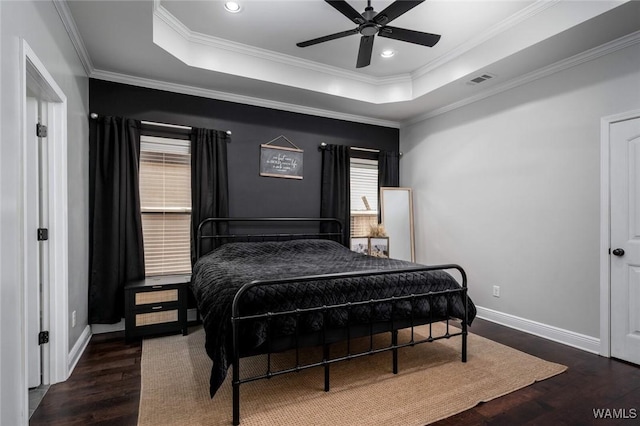 12602 Cottage Ln, Northport, AL 35475 - photo 15