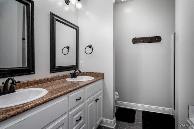 12602 Cottage Ln, Northport, AL 35475 - photo 20
