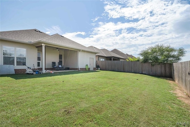 12602 Cottage Ln, Northport, AL 35475 - photo 31