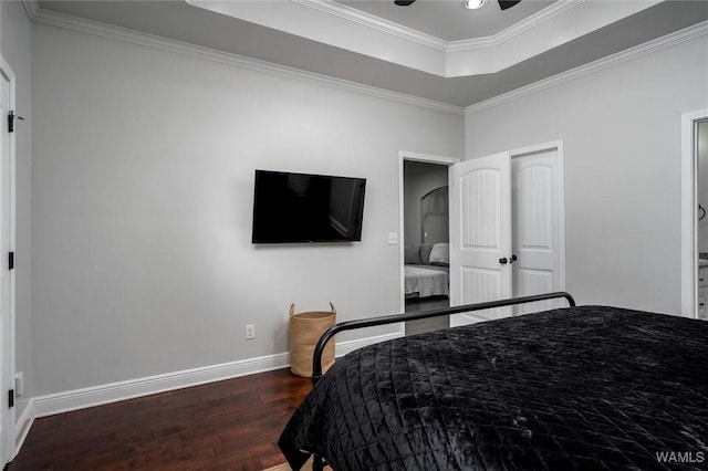 12602 Cottage Ln, Northport, AL 35475 - photo 18