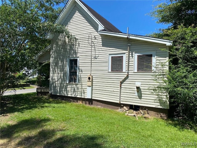 000 10th, Fayette, AL 35555 - photo 2
