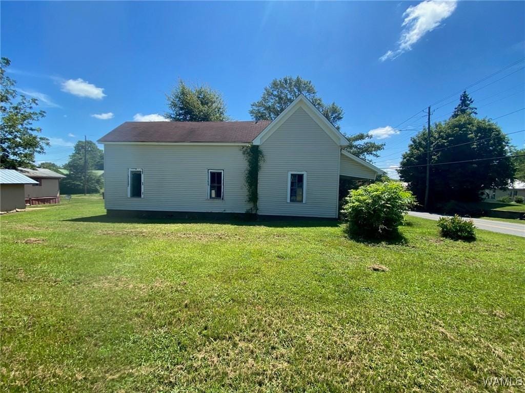 000 10th, Fayette, AL 35555 - photo 4