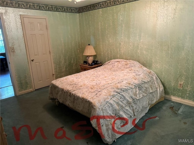 14141 Boswell Rd, Coker, AL 35452 - photo 7