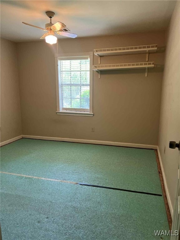 14141 Boswell Rd, Coker, AL 35452 - photo 35