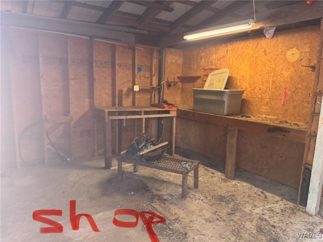 14141 Boswell Rd, Coker, AL 35452 - photo 42