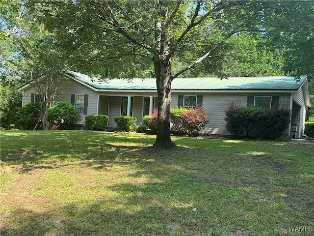 14141 Boswell Rd, Coker, AL 35452 - photo 1