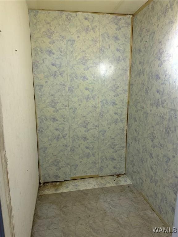 14141 Boswell Rd, Coker, AL 35452 - photo 8