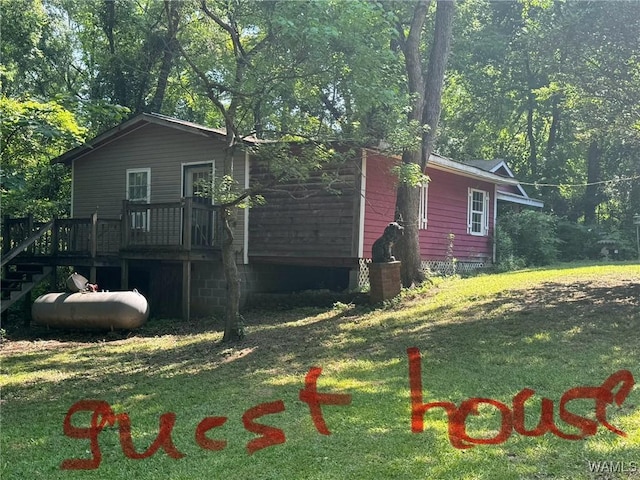 14141 Boswell Rd, Coker, AL 35452 - photo 37