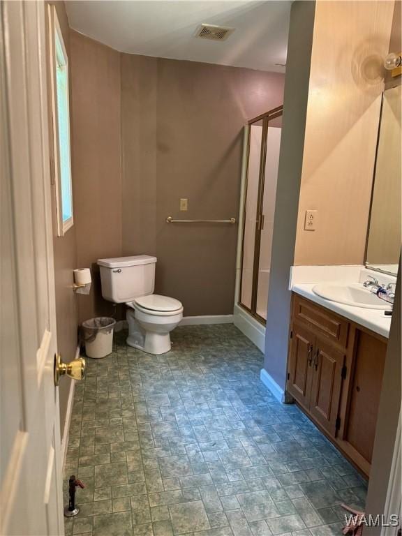 14141 Boswell Rd, Coker, AL 35452 - photo 11